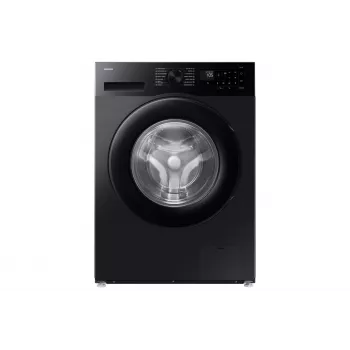 Samsung WW90DG5G34ABLE Waschmaschine Frontlader 9 kg 1400 U/min Schwarz