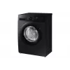 Samsung WW90DG5G34ABLE Waschmaschine Frontlader 9 kg 1400 U/min Schwarz