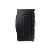 Samsung WW90DG5G34ABLE Waschmaschine Frontlader 9 kg 1400 U/min Schwarz