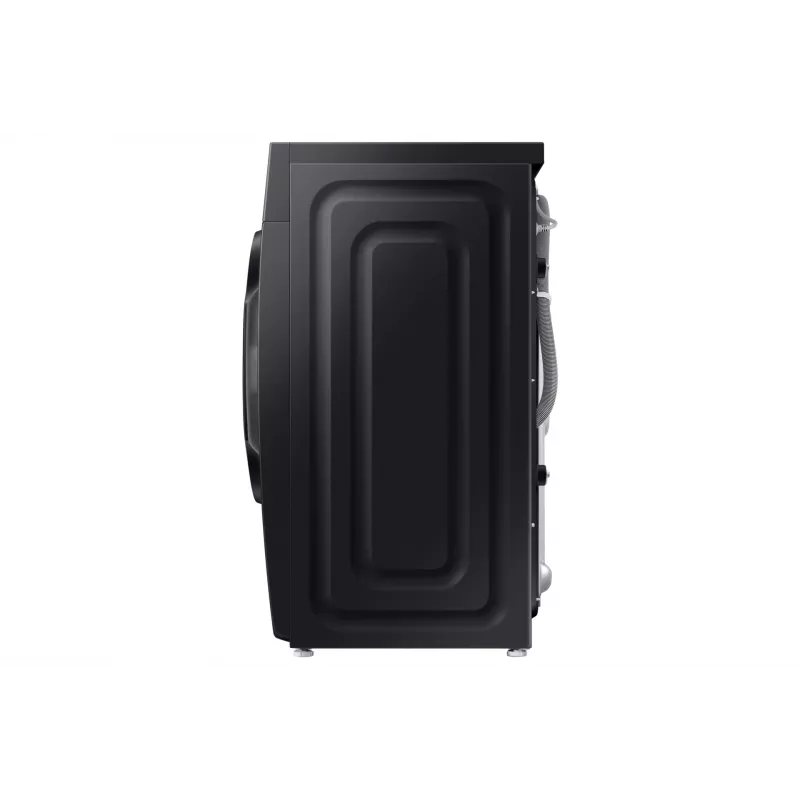Samsung WW90DG5G34ABLE Waschmaschine Frontlader 9 kg 1400 U/min Schwarz