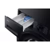 Samsung WW90DG5G34ABLE Waschmaschine Frontlader 9 kg 1400 U/min Schwarz