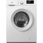 Beko B1WFK2604WEE Waschmaschine Frontlader 6 kg 1000 U/min Weiß