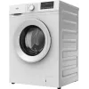 Beko B1WFK2604WEE Waschmaschine Frontlader 6 kg 1000 U/min Weiß
