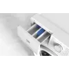 Beko B1WFK2604WEE Waschmaschine Frontlader 6 kg 1000 U/min Weiß