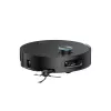 Robot Vacuum Cleaner Dreame Aqua10 Ultra Track Schwarz