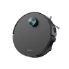 Robot Vacuum Cleaner Dreame Aqua10 Ultra Track Schwarz