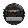 Robot Vacuum Cleaner Dreame Aqua10 Ultra Track Schwarz