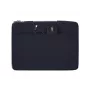 Sleeve Case HP Prot ABL für 13–14 Zoll Laptops, Silber, 230 g
