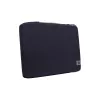 Sleeve Case HP Prot ABL für 13–14 Zoll Laptops, Silber, 230 g