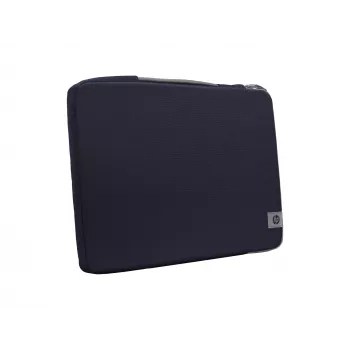 Sleeve Case HP Prot ABL für 13–14 Zoll Laptops, Silber, 230 g