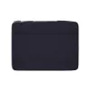 Sleeve Case HP Prot ABL für 13–14 Zoll Laptops, Silber, 230 g