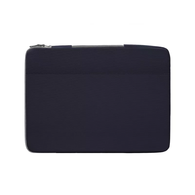 Sleeve Case HP Prot ABL für 13–14 Zoll Laptops, Silber, 230 g