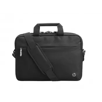Messenger Case HP Rnw Busi 14.1 Laptoptasche 490 g Monochromatisch