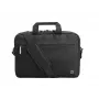 Messenger Case HP Rnw Busi 14.1 Laptoptasche 490 g Monochromatisch