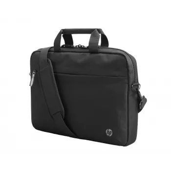Messenger Case HP Rnw Busi 14.1 Laptoptasche 490 g Monochromatisch