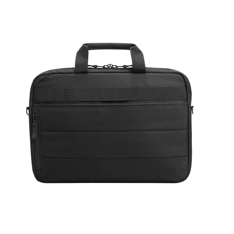 Messenger Case HP Rnw Busi 14.1 Laptoptasche 490 g Monochromatisch