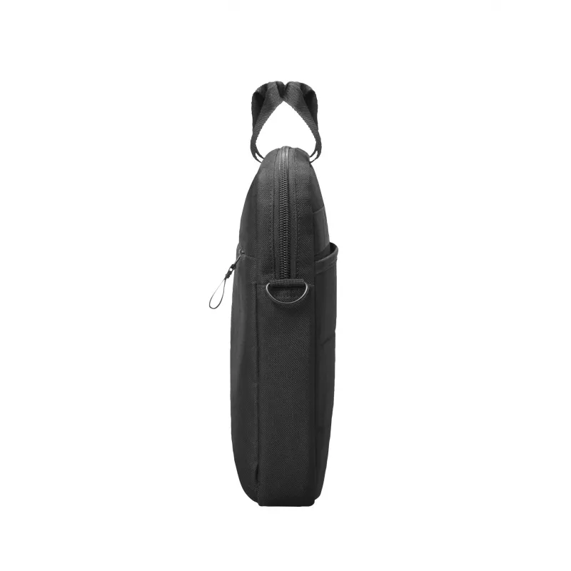 Messenger Case HP Rnw Busi 14.1 Laptoptasche 490 g Monochromatisch