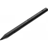 HP 700 Wiederaufladbarer Multi-Pen Universelle Gerätekompatibilität Schwarz