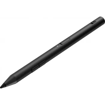 HP 700 Wiederaufladbarer Multi-Pen Universelle Gerätekompatibilität Schwarz