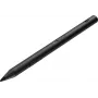 HP 700 Wiederaufladbarer Multi-Pen Universelle Gerätekompatibilität Schwarz