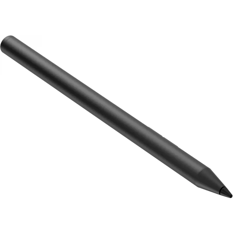 HP 700 Wiederaufladbarer Multi-Pen Universelle Gerätekompatibilität Schwarz