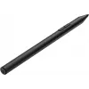 HP 700 Wiederaufladbarer Multi-Pen Universelle Gerätekompatibilität Schwarz