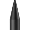 HP 700 Wiederaufladbarer Multi-Pen Universelle Gerätekompatibilität Schwarz