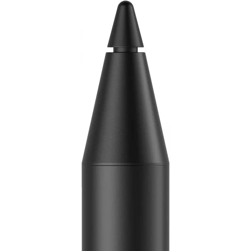 HP 700 Wiederaufladbarer Multi-Pen Universelle Gerätekompatibilität Schwarz