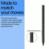 HP 700 Wiederaufladbarer Multi-Pen Universelle Gerätekompatibilität Schwarz