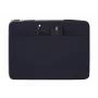 HP Protective Atmospheric Blue 15-16 Lap Sleeve-Hülle