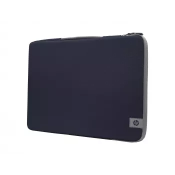 HP Protective Atmospheric Blue 15-16 Lap Sleeve-Hülle