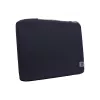HP Protective Atmospheric Blue 15-16 Lap Sleeve-Hülle