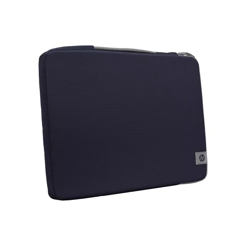 HP Protective Atmospheric Blue 15-16 Lap Sleeve-Hülle