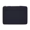 HP Protective Atmospheric Blue 15-16 Lap Sleeve-Hülle
