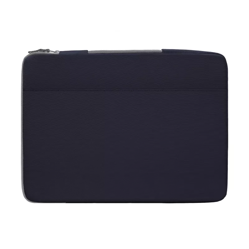 HP Protective Atmospheric Blue 15-16 Lap Sleeve-Hülle