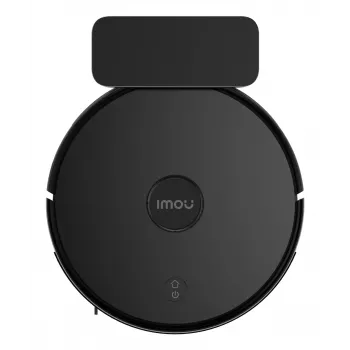 Staubsauger Imou RV1