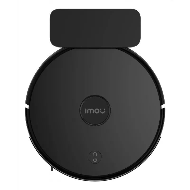 Staubsauger Imou RV1