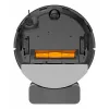 Staubsauger Imou RV1
