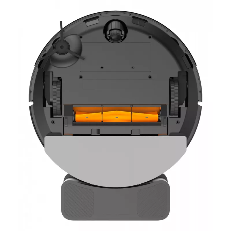 Staubsauger Imou RV1