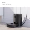 Staubsauger Imou RV1