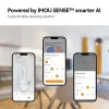 Staubsauger Imou RV1
