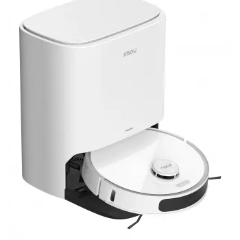 Staubsauger Imou RV3