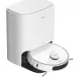 Staubsauger Imou RV3