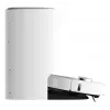 Staubsauger Imou RV3