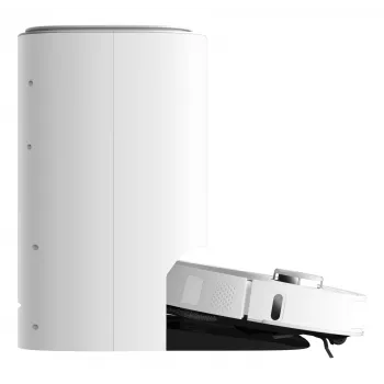 Staubsauger Imou RV3