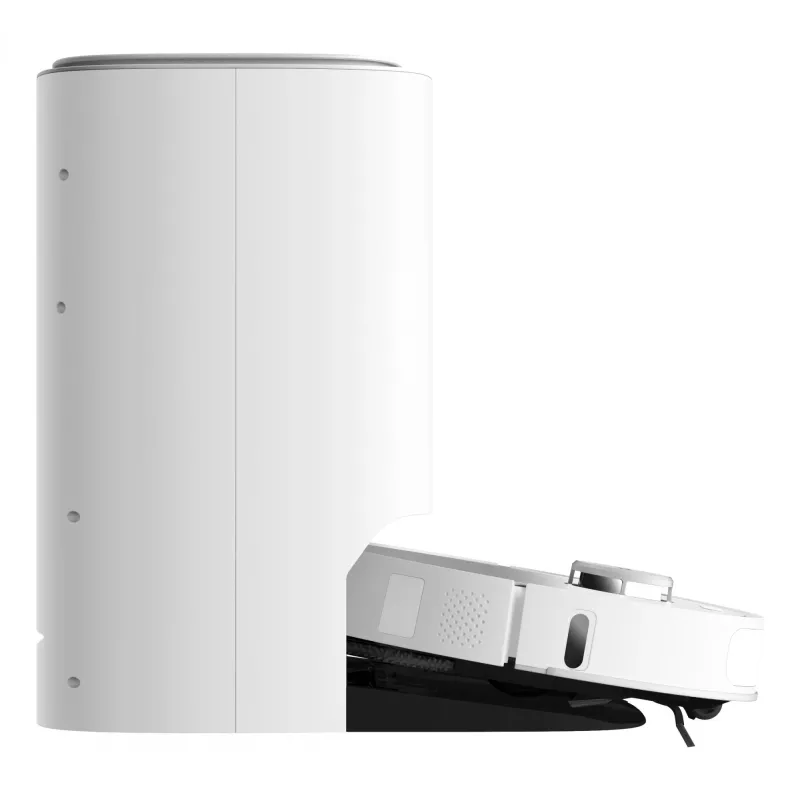 Staubsauger Imou RV3