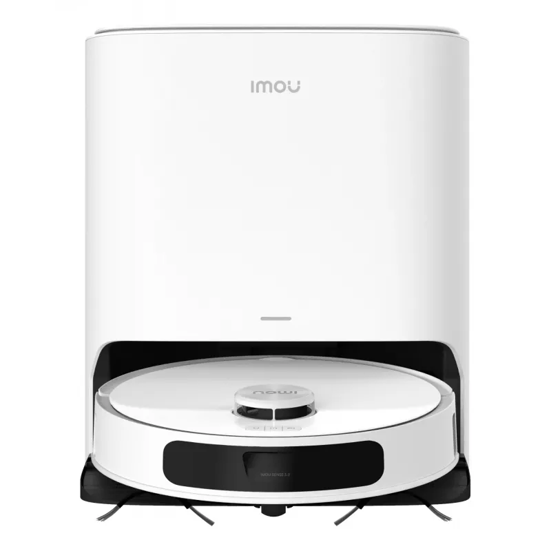Staubsauger Imou RV3