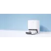 Staubsauger Imou RV3