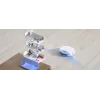Staubsauger Imou RV3