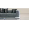 Staubsauger Imou RV3